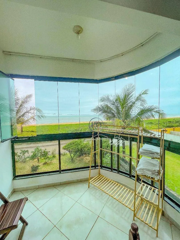 Casa, 6 quartos, 650 m² - Foto 17