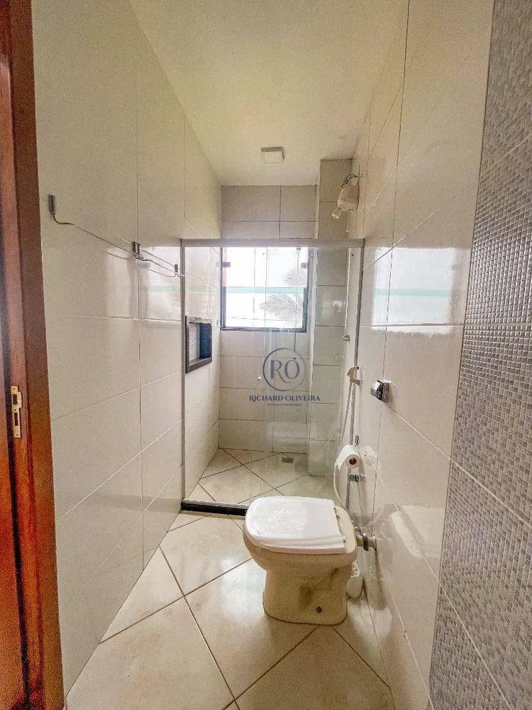 Casa, 6 quartos, 650 m² - Foto 16