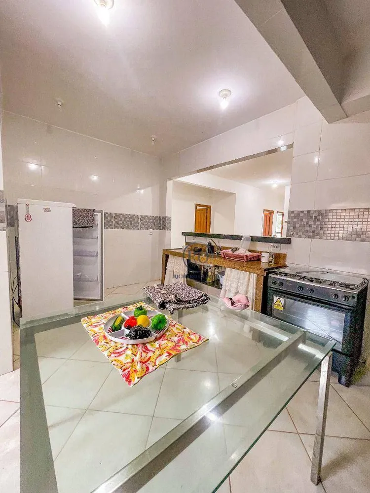 Casa, 6 quartos, 650 m² - Foto 11
