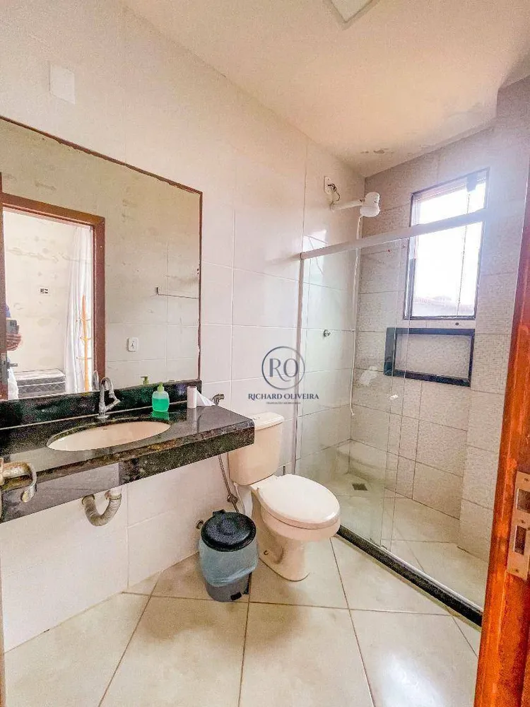 Casa, 6 quartos, 650 m² - Foto 13