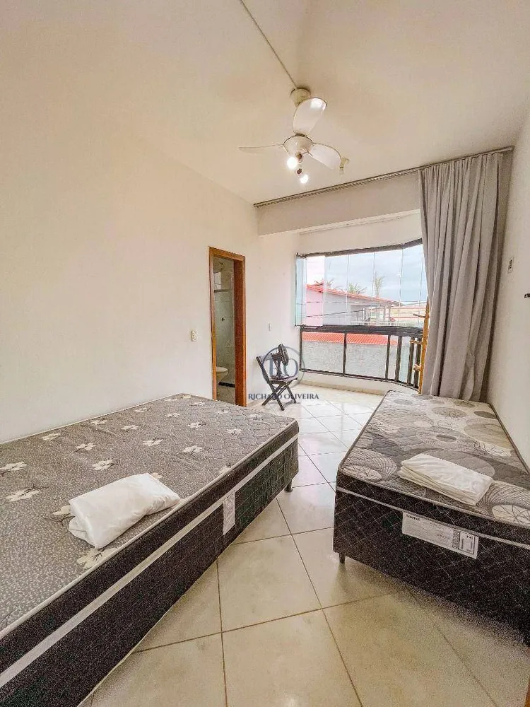 Casa, 6 quartos, 650 m² - Foto 14