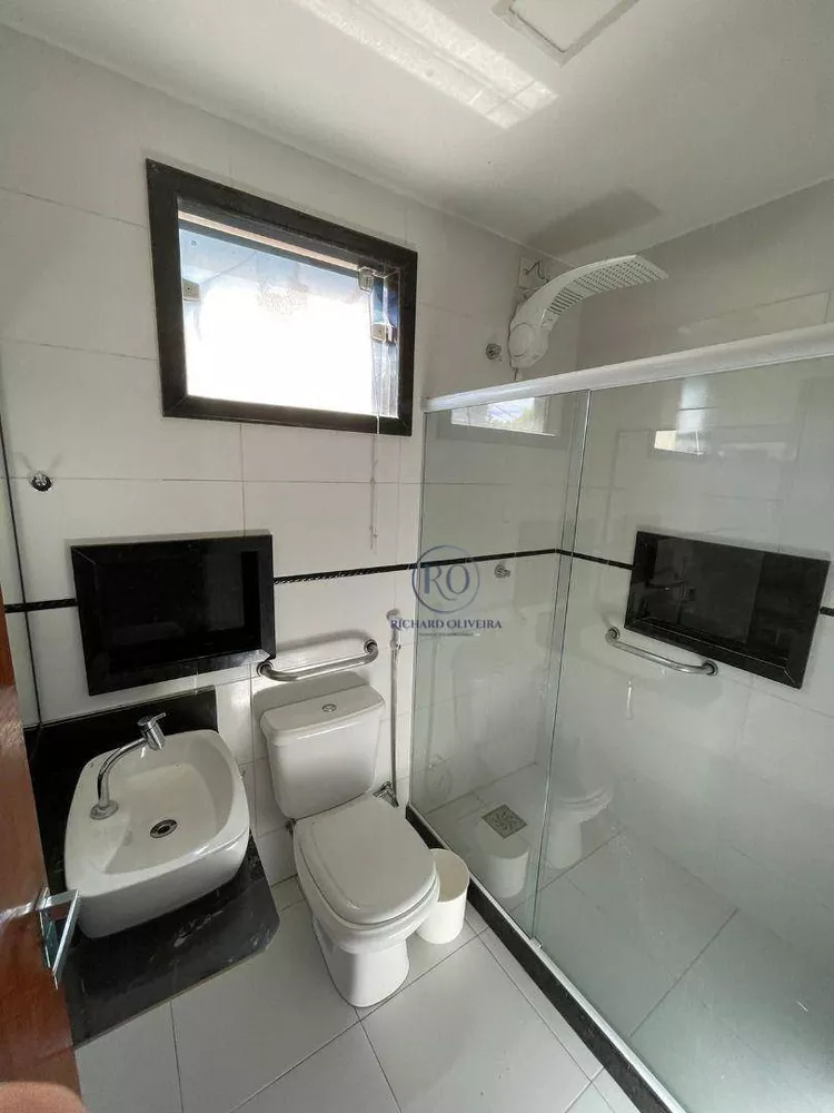 Casa de Condomínio, 7 quartos - Foto 2