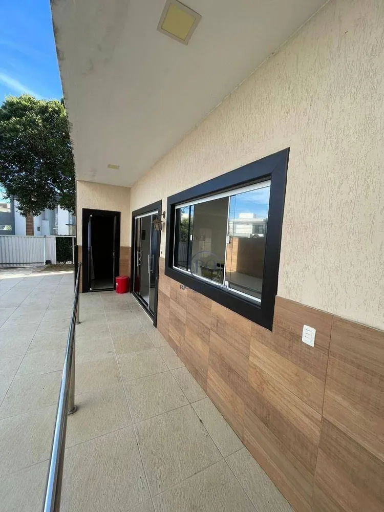 Casa de Condomínio, 7 quartos - Foto 7