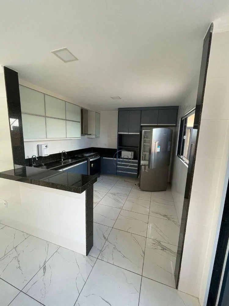 Casa de Condomínio, 7 quartos - Foto 8