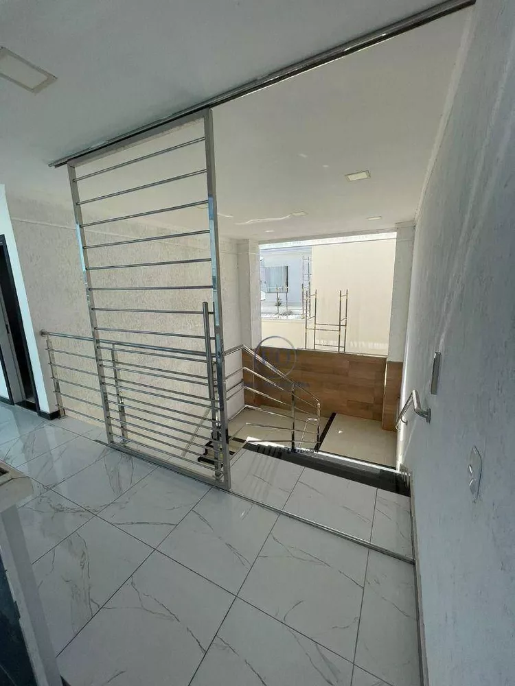 Casa de Condomínio, 7 quartos - Foto 4