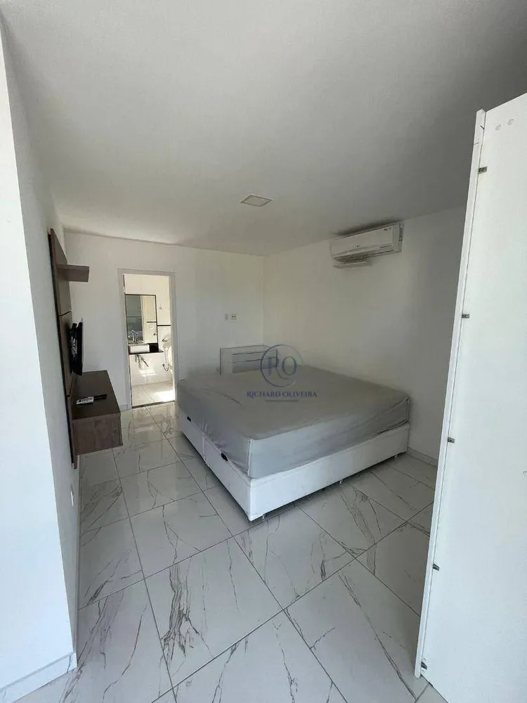 Casa de Condomínio, 7 quartos - Foto 15