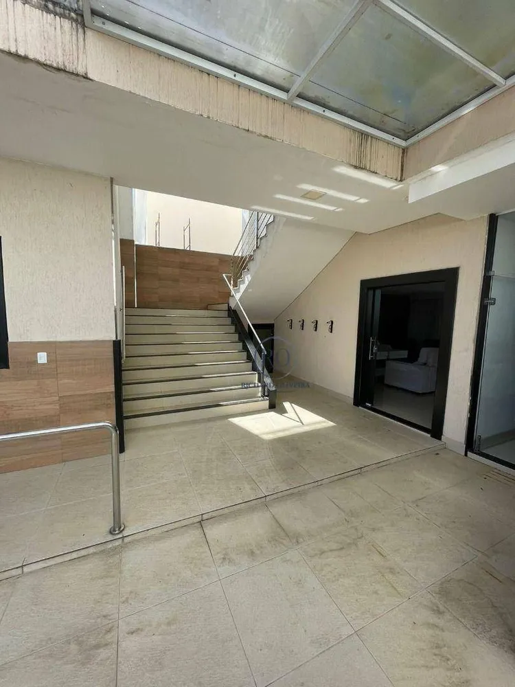 Casa de Condomínio, 7 quartos - Foto 11