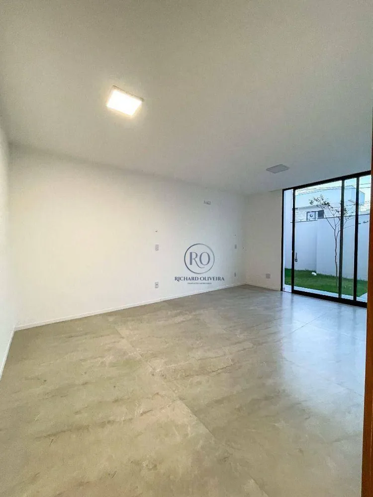 Casa, 3 quartos, 184 m² - Foto 9