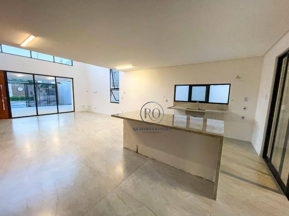 Casa, 3 quartos, 184 m² - Foto 4