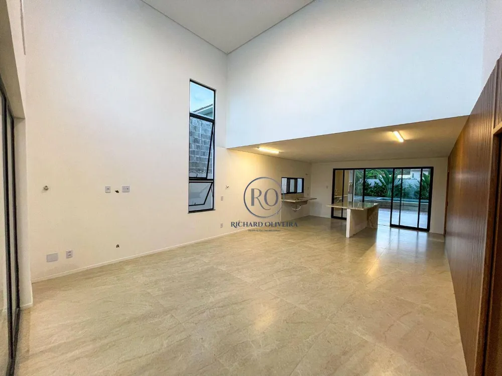 Casa, 3 quartos, 184 m² - Foto 12