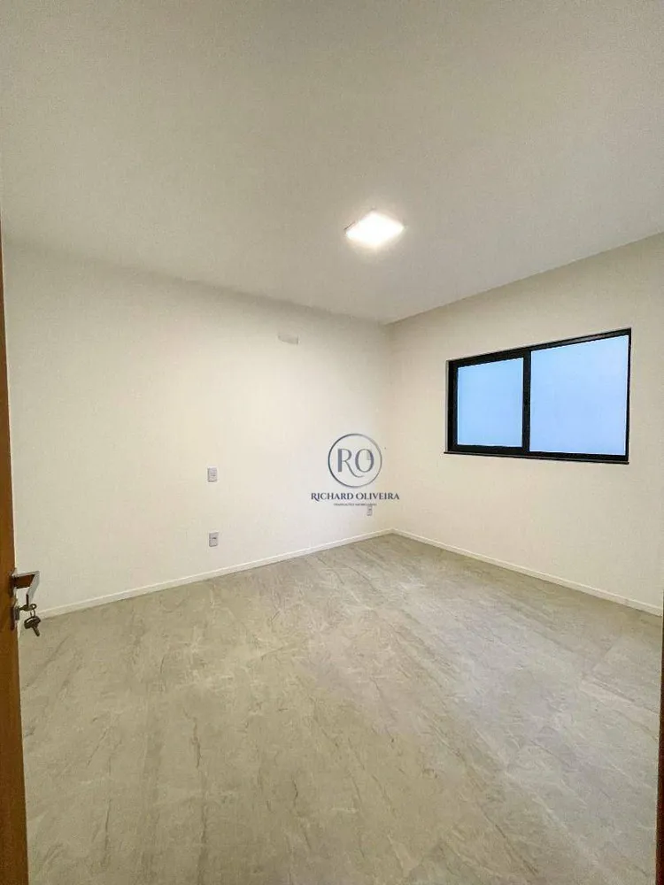 Casa, 3 quartos, 184 m² - Foto 8