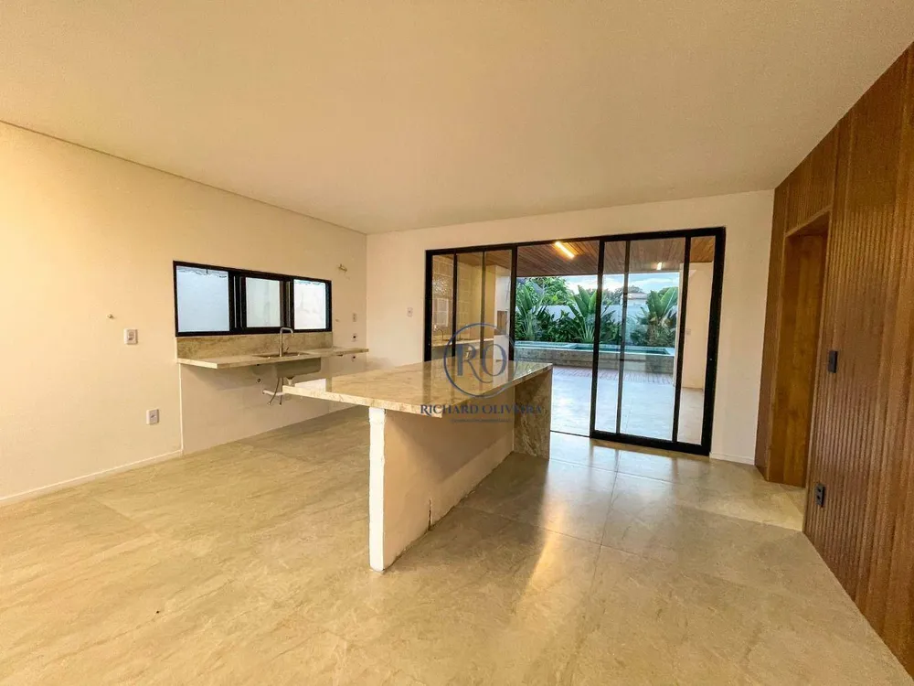 Casa, 3 quartos, 184 m² - Foto 5