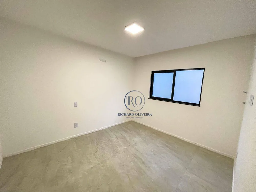 Casa, 3 quartos, 184 m² - Foto 7