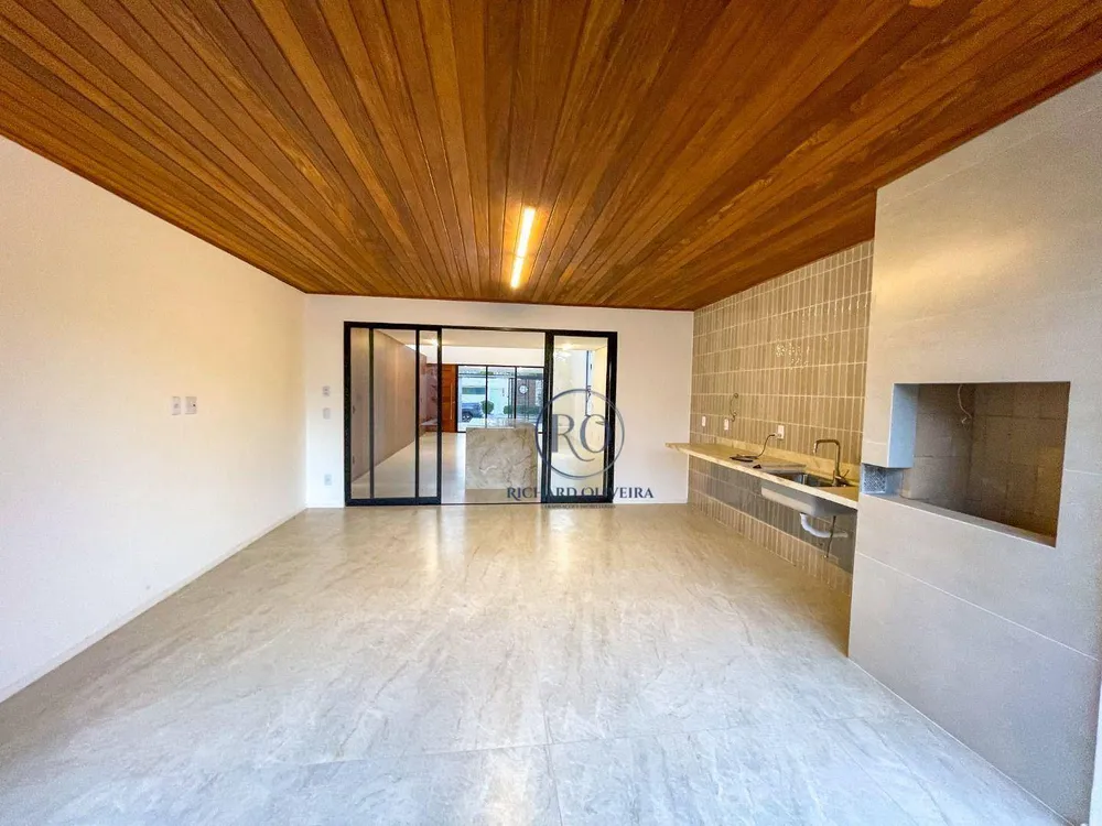 Casa, 3 quartos, 184 m² - Foto 15