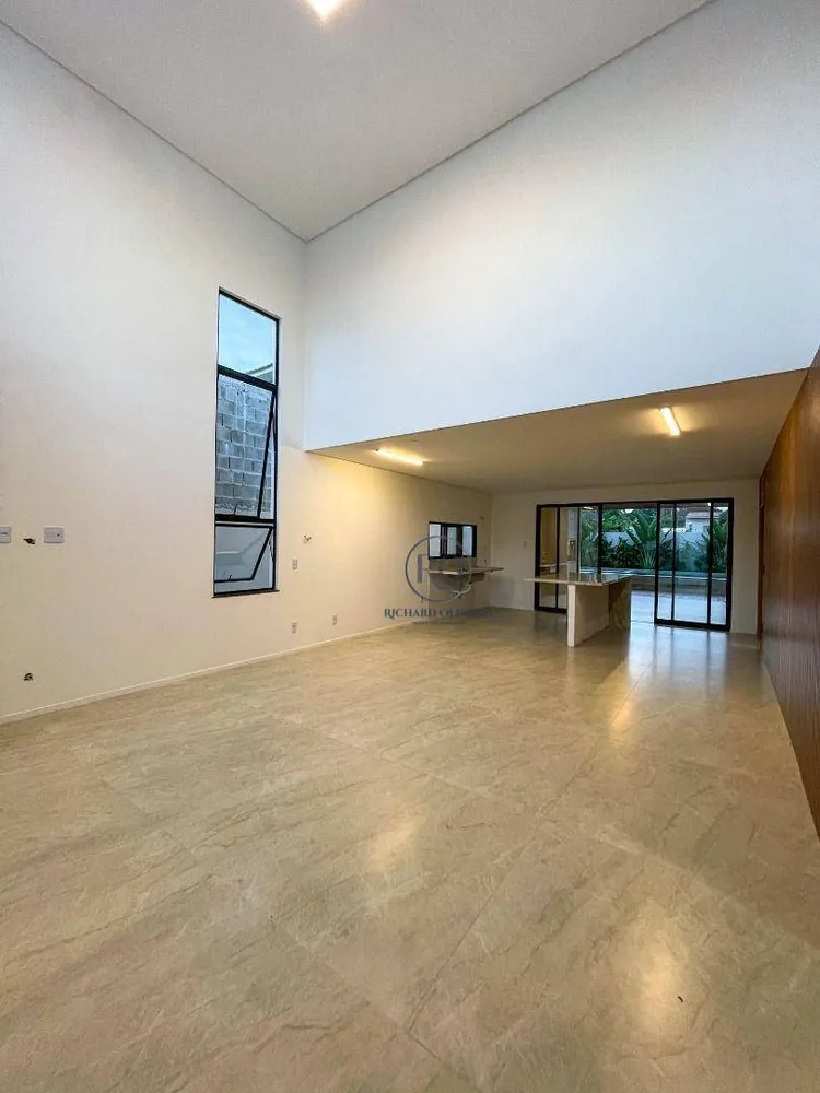Casa, 3 quartos, 184 m² - Foto 13