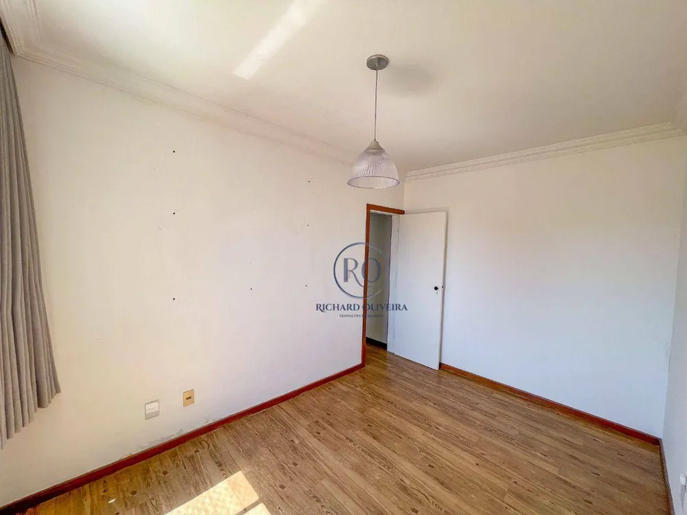 Apartamento, 2 quartos, 75 m² - Foto 14