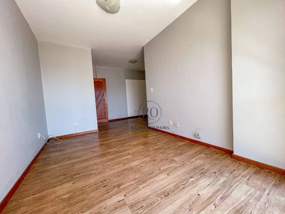 Apartamento, 2 quartos, 75 m² - Foto 8