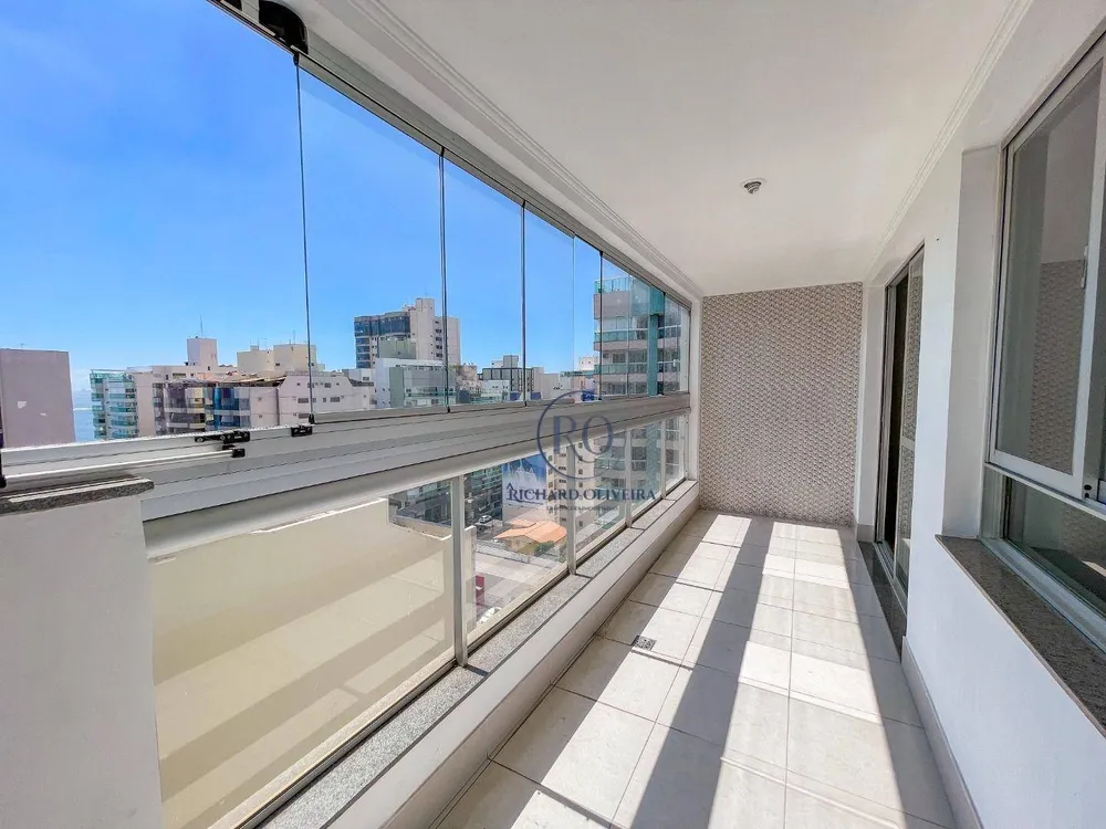 Apartamento, 2 quartos, 75 m² - Foto 4
