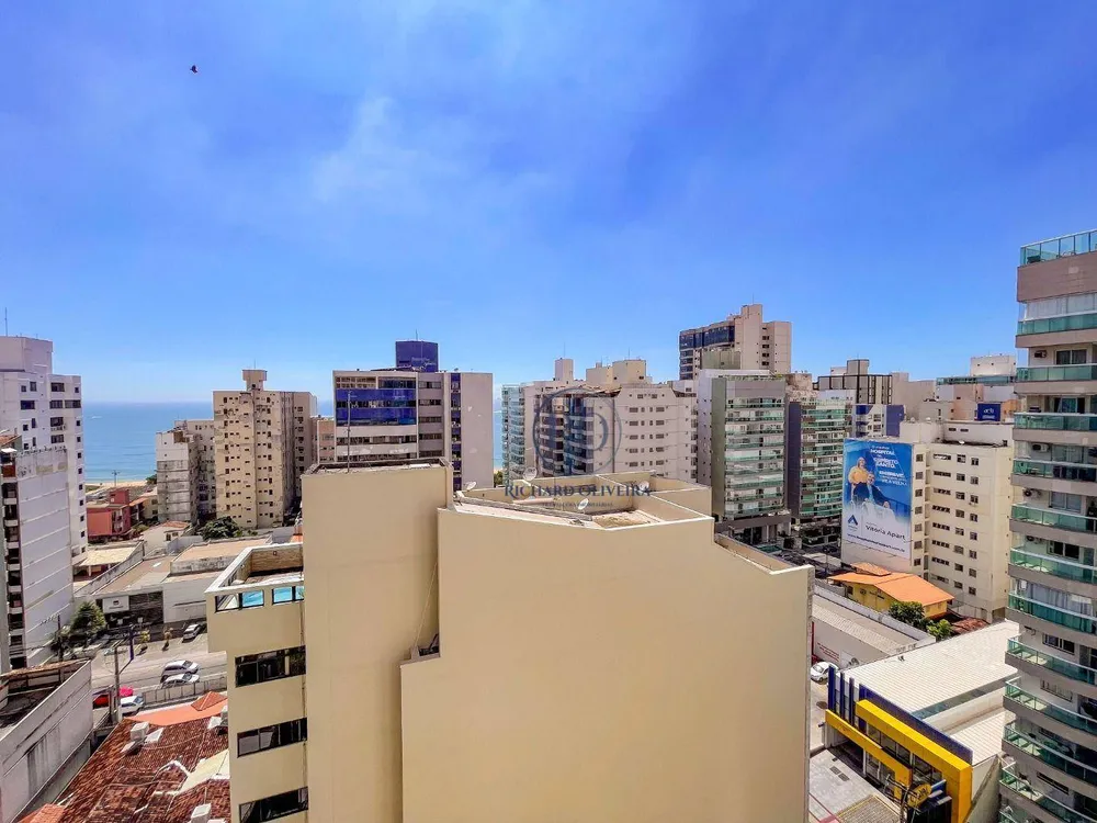 Apartamento, 2 quartos, 75 m² - Foto 10