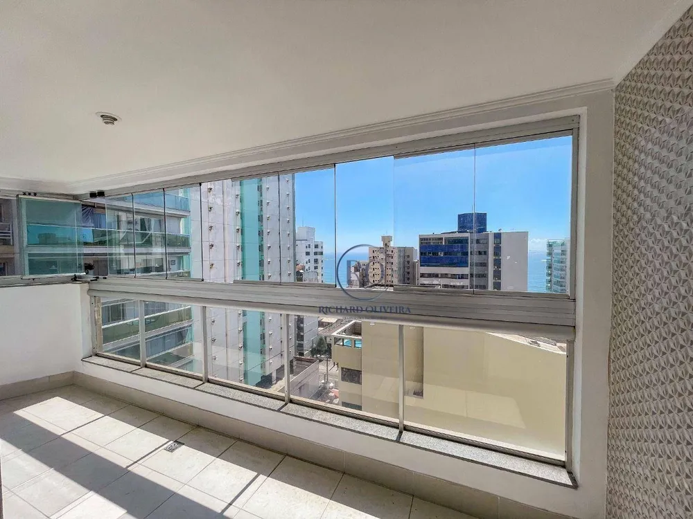 Apartamento, 2 quartos, 75 m² - Foto 5