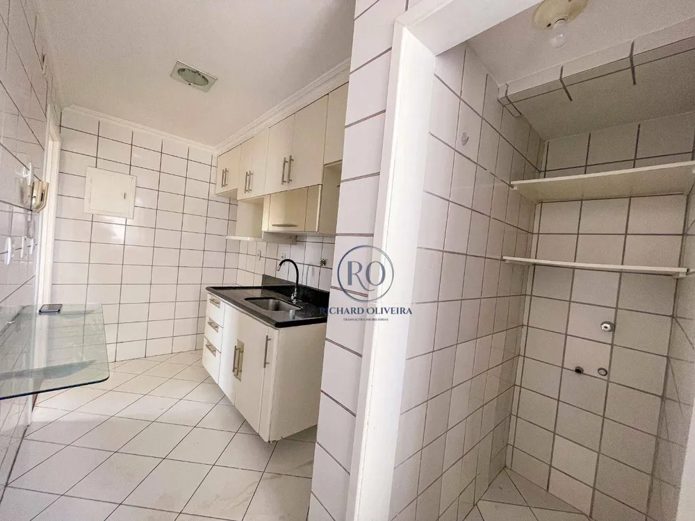 Apartamento, 2 quartos, 75 m² - Foto 15