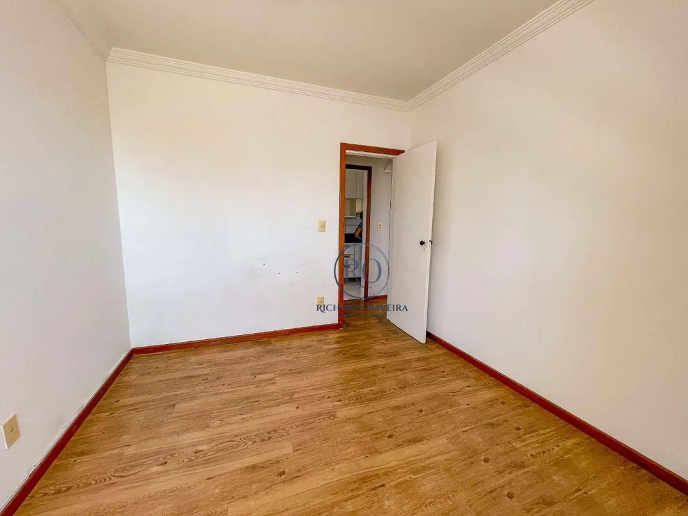 Apartamento, 2 quartos, 75 m² - Foto 11