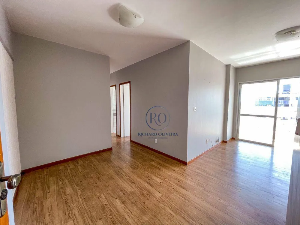 Apartamento, 2 quartos, 75 m² - Foto 3