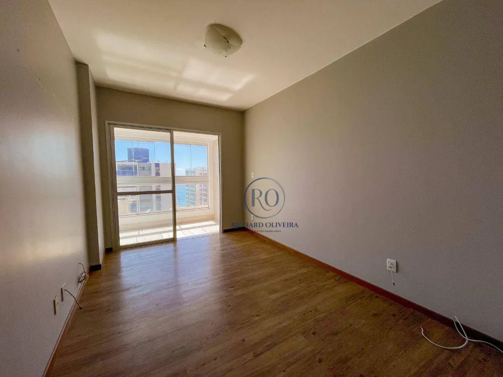 Apartamento, 2 quartos, 75 m² - Foto 6