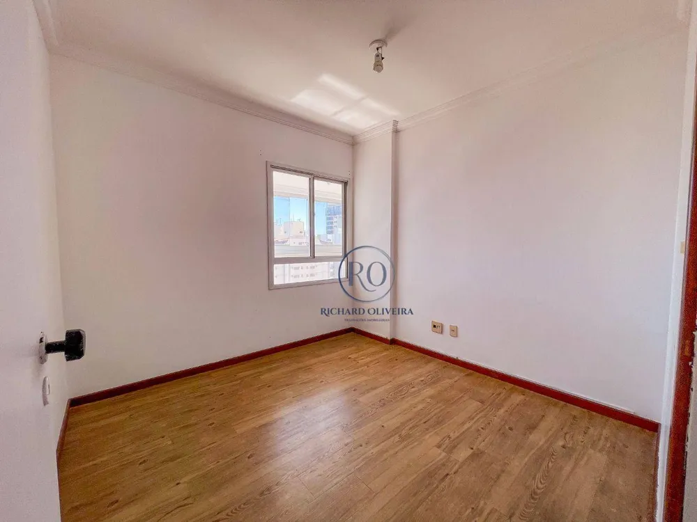 Apartamento, 2 quartos, 75 m² - Foto 12