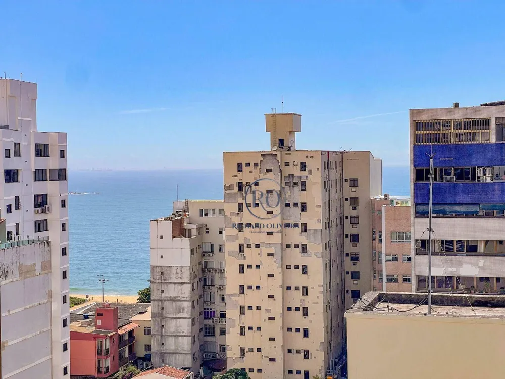Apartamento, 2 quartos, 75 m² - Foto 2