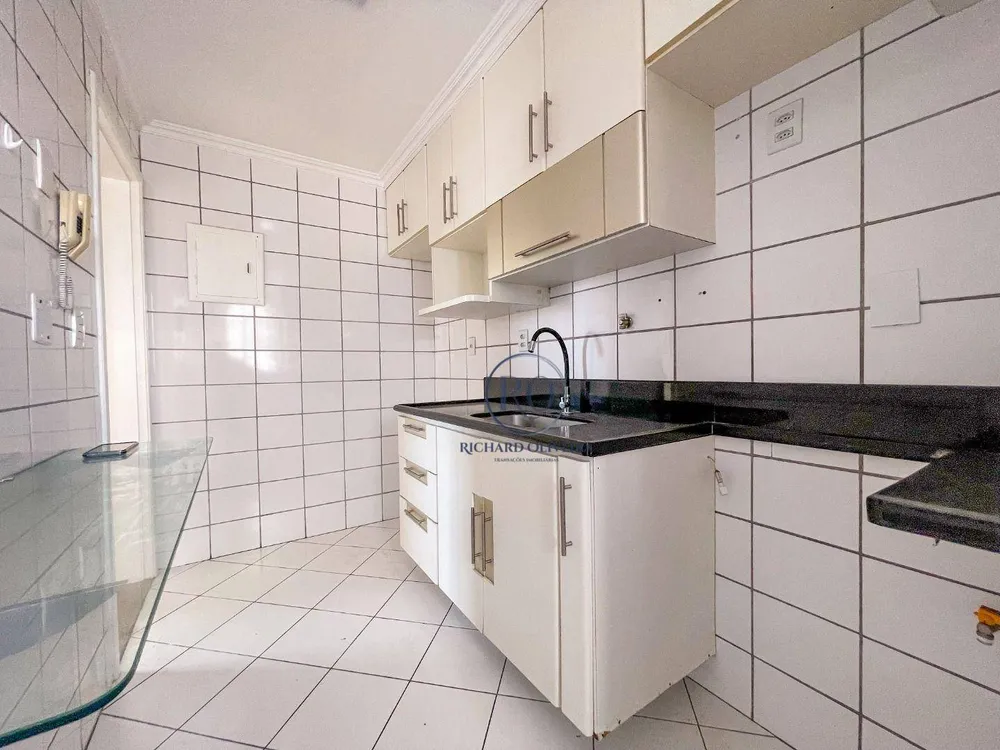 Apartamento, 2 quartos, 75 m² - Foto 16
