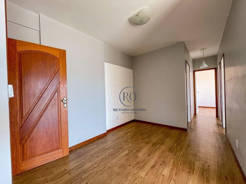 Apartamento, 2 quartos, 75 m² - Foto 7