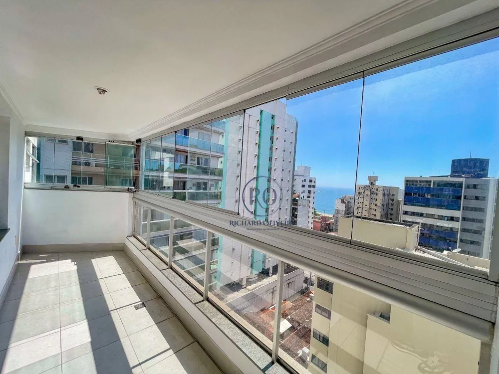 Apartamento, 2 quartos, 75 m² - Foto 1