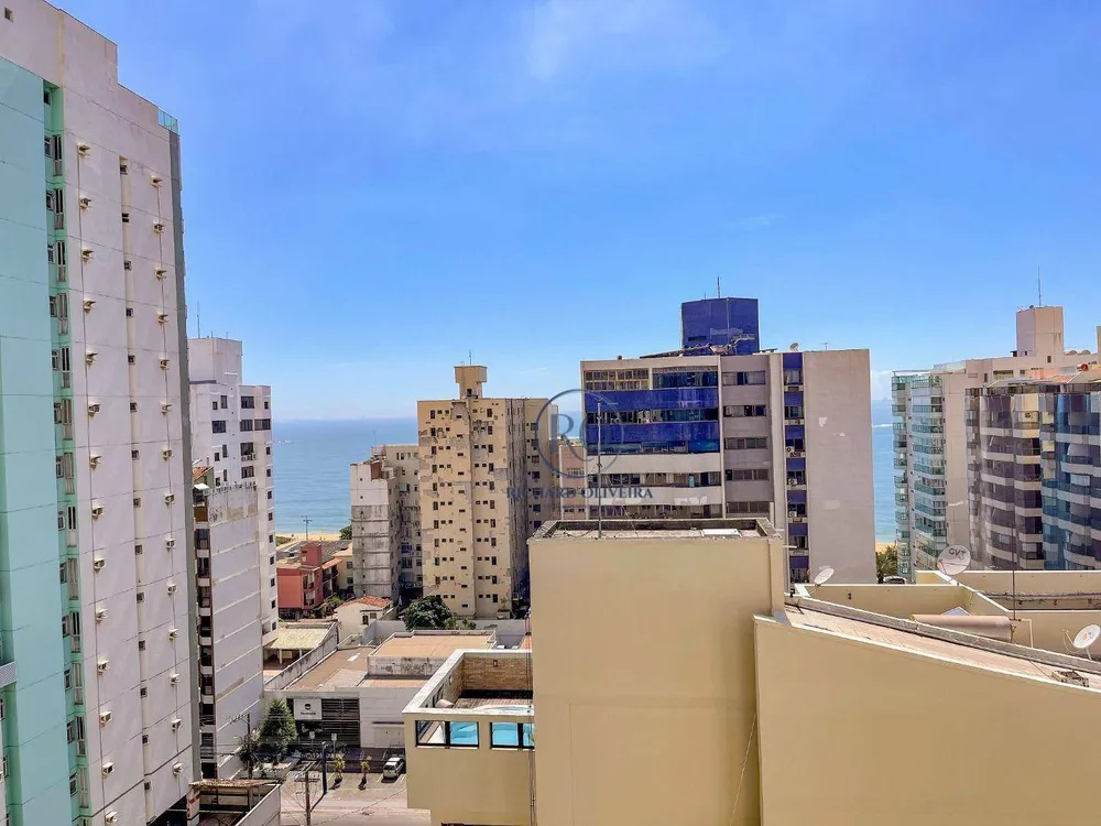 Apartamento, 2 quartos, 75 m² - Foto 9