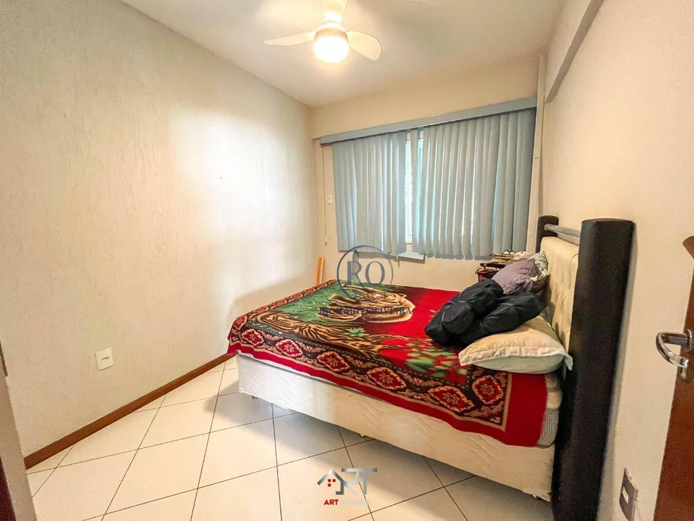 Casa, 4 quartos, 280 m² - Foto 10