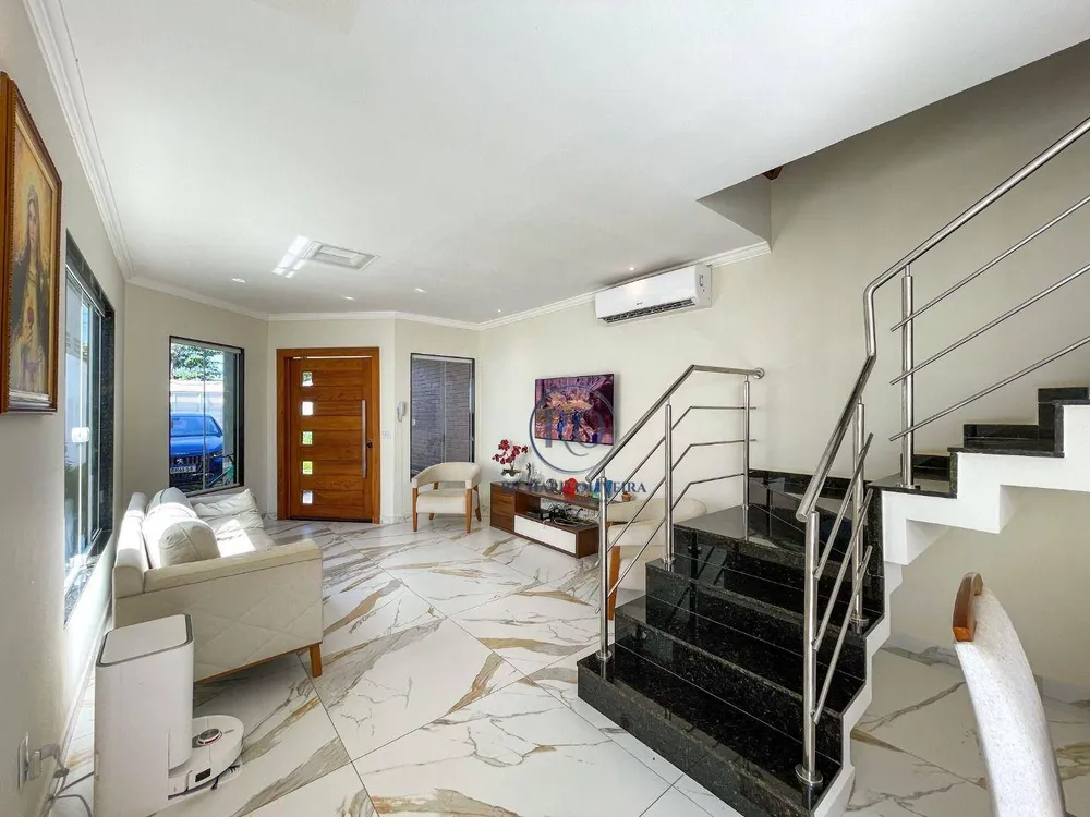 Casa, 3 quartos, 185 m² - Foto 5