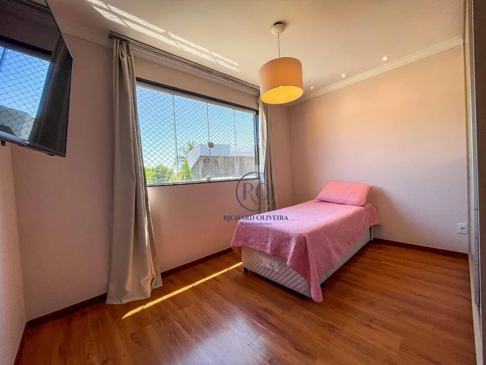 Casa, 3 quartos, 185 m² - Foto 15