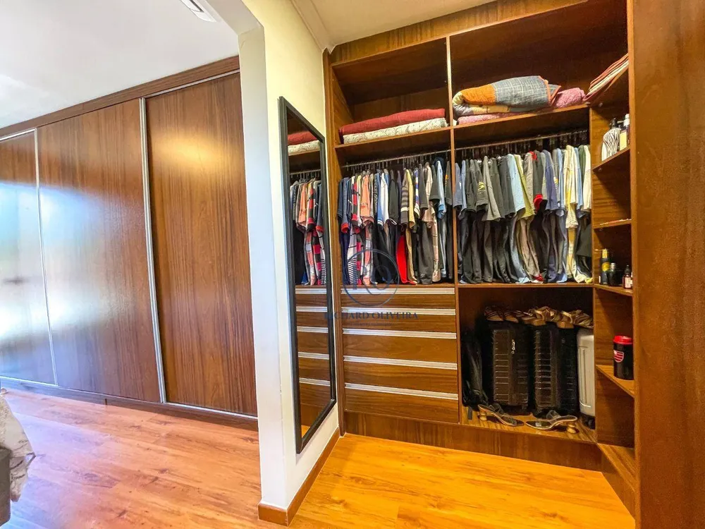 Casa, 3 quartos, 185 m² - Foto 10