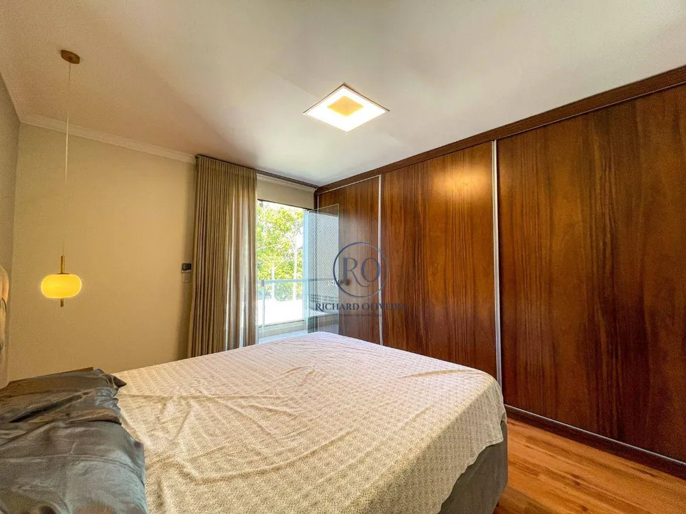 Casa, 3 quartos, 185 m² - Foto 11