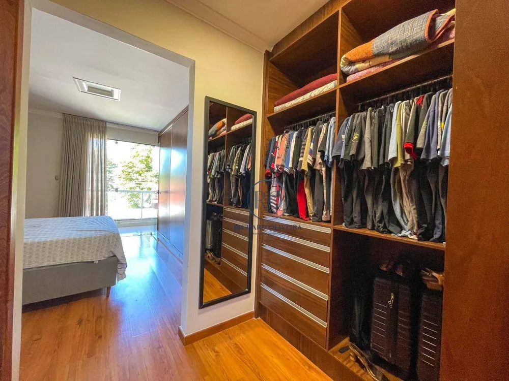 Casa, 3 quartos, 185 m² - Foto 14