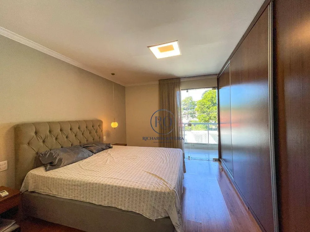 Casa, 3 quartos, 185 m² - Foto 9