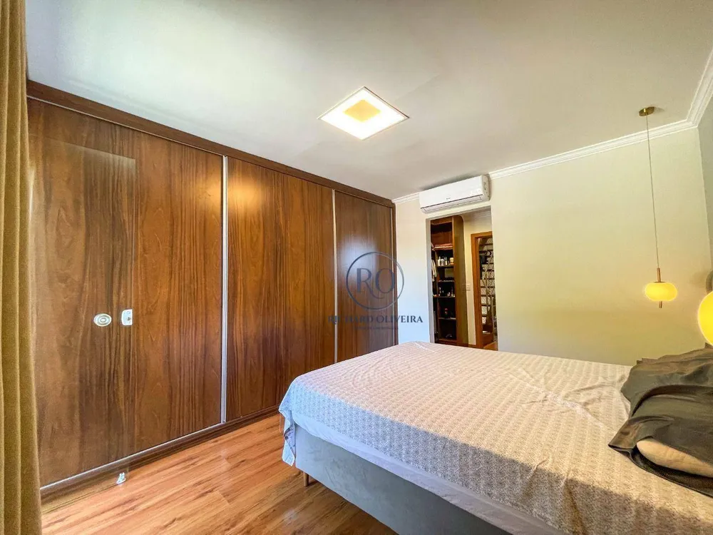 Casa, 3 quartos, 185 m² - Foto 12