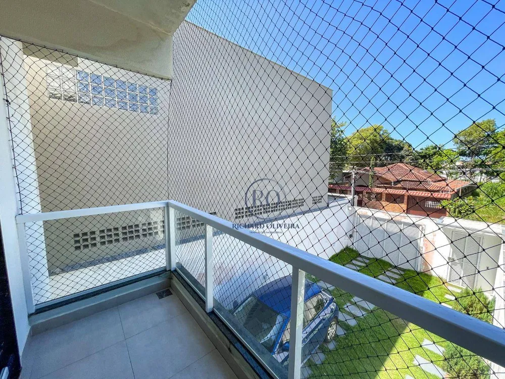 Casa, 3 quartos, 185 m² - Foto 13