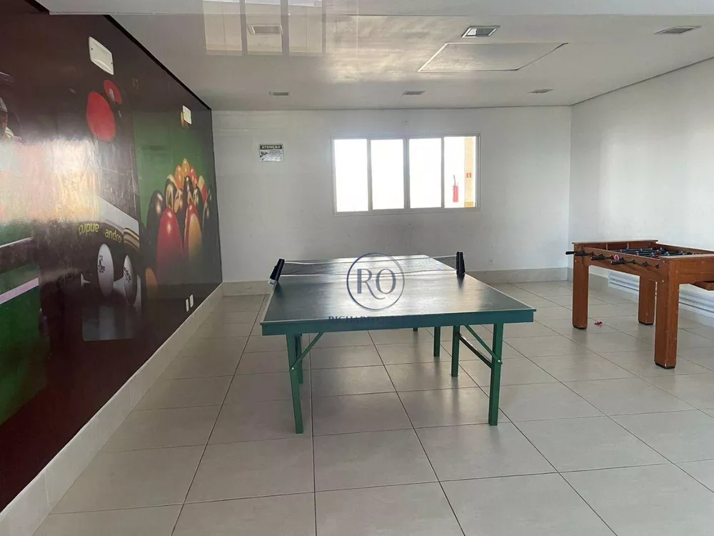 Apartamento, 3 quartos, 75 m² - Foto 16