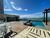 Apartamento, 3 quartos, 75 m² - Foto 19
