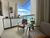 Apartamento, 3 quartos, 75 m² - Foto 12