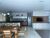 Apartamento, 3 quartos, 75 m² - Foto 16