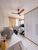 Apartamento, 3 quartos, 75 m² - Foto 8