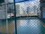 Apartamento, 3 quartos, 75 m² - Foto 14