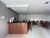 Apartamento, 3 quartos, 75 m² - Foto 20
